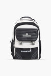 School Backpack