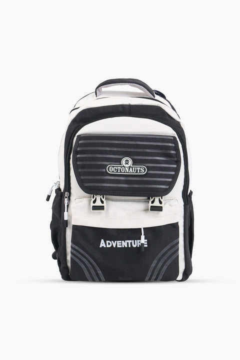 School Backpack