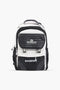 School Backpack
