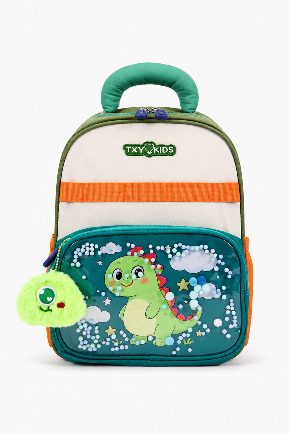 Kids School Backpack