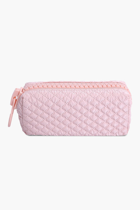 Pencil Pouch