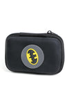 Batman Pouch Small