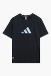 Dri Fit T-Shirt