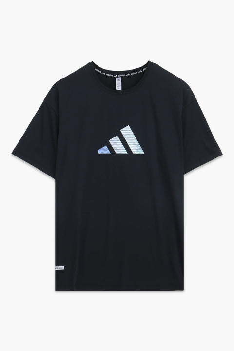 Dri Fit T-Shirt