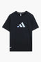 Dri Fit T-Shirt