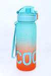 Water Bottle MS-5882- 1000ML