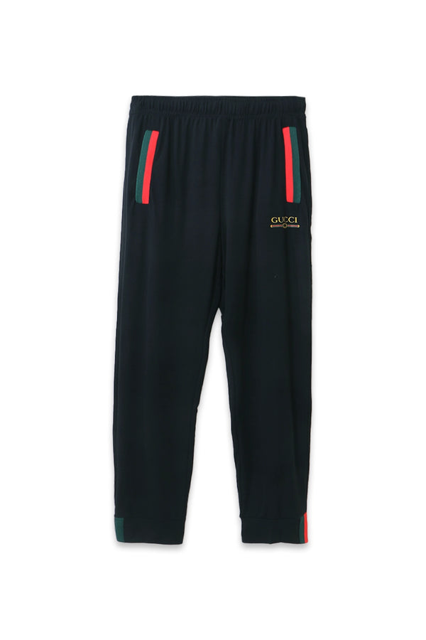 Dri Fit Trouser