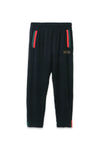 Men Gucci Trouser - Black