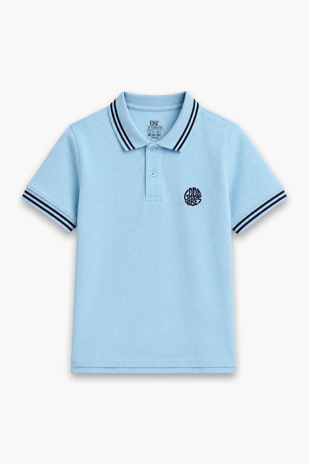 Premium Polo