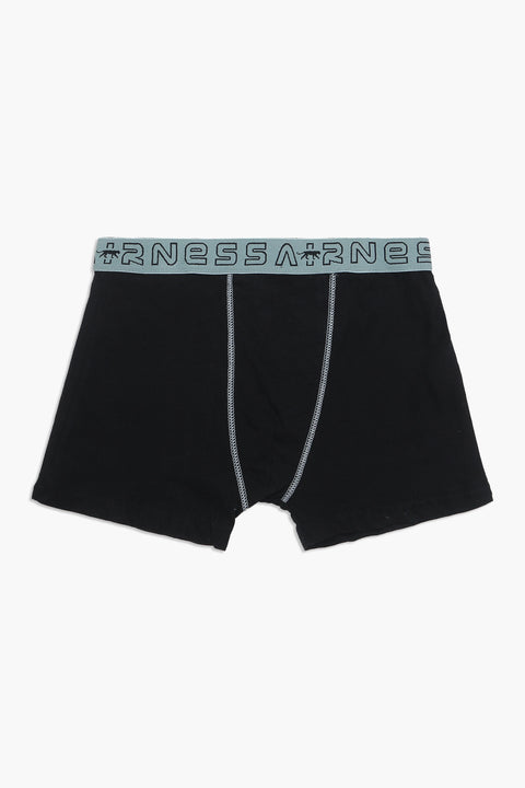 Men Casual Branded Boxer