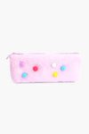 Pencil Pouch