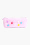 Pencil Pouch