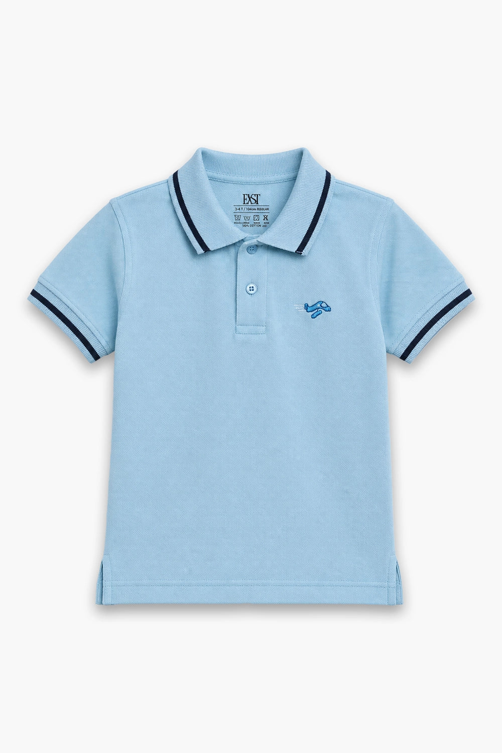 Premium Polo