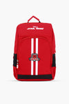 School Backpack
