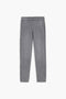 Women's Jegging (Brand-Eden) -L/Grey