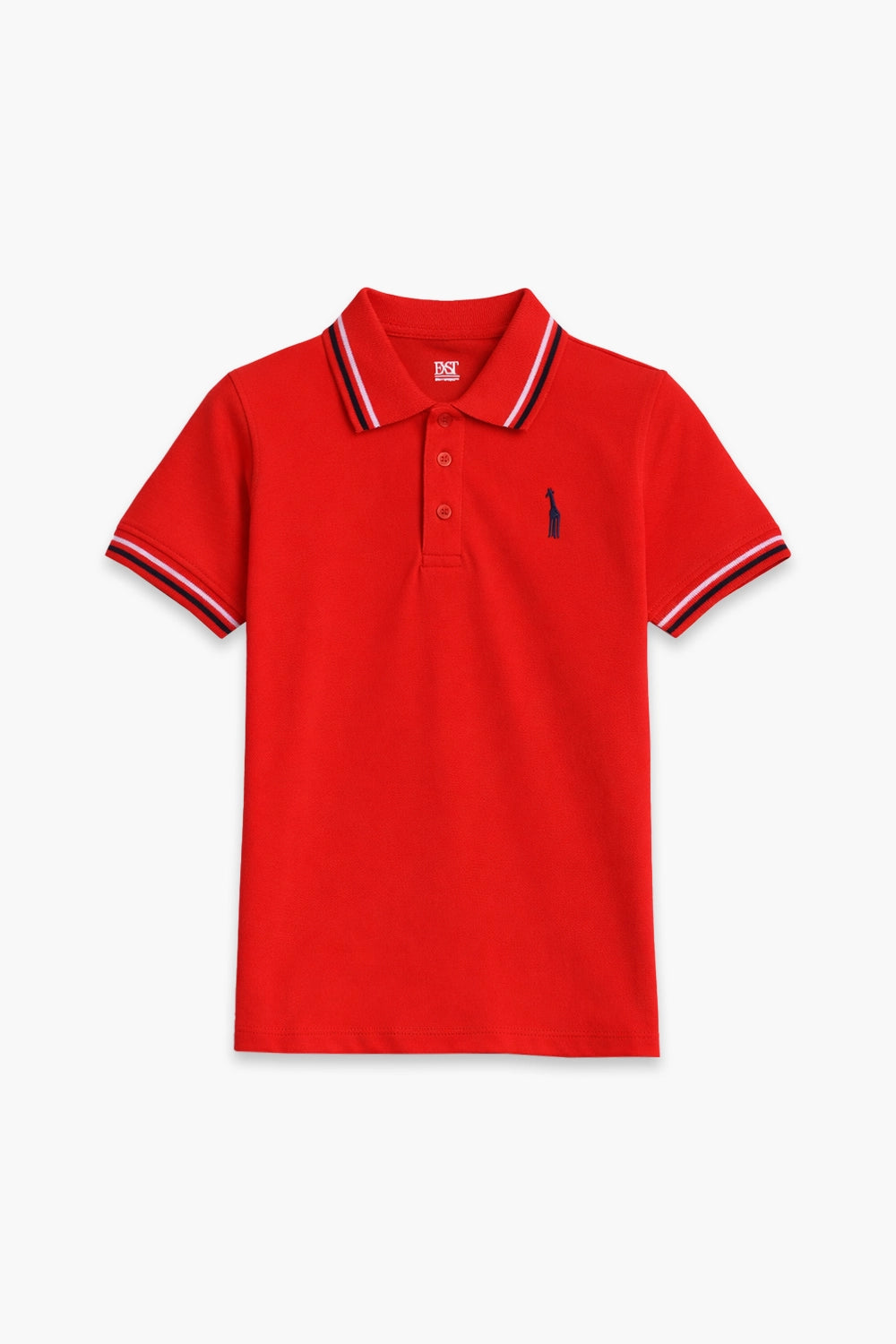 Premium Polo