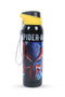 Water Bottle MLKK3 - 500ML