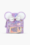 Mini Backpack