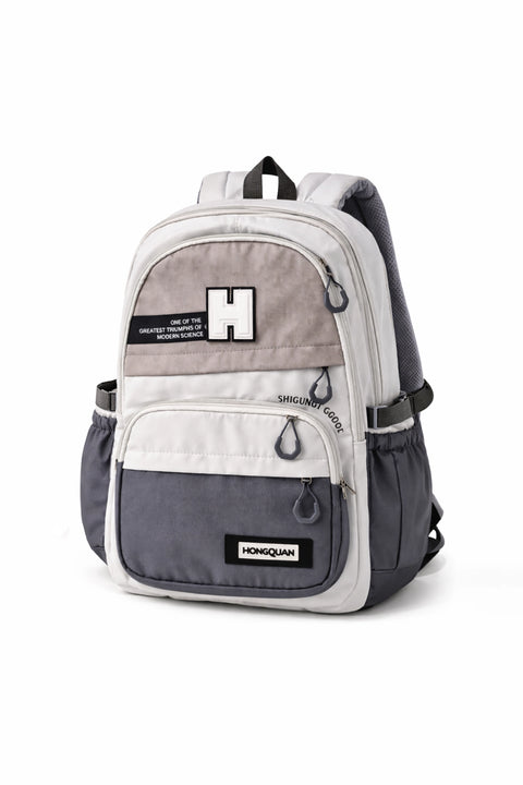 School Backpack