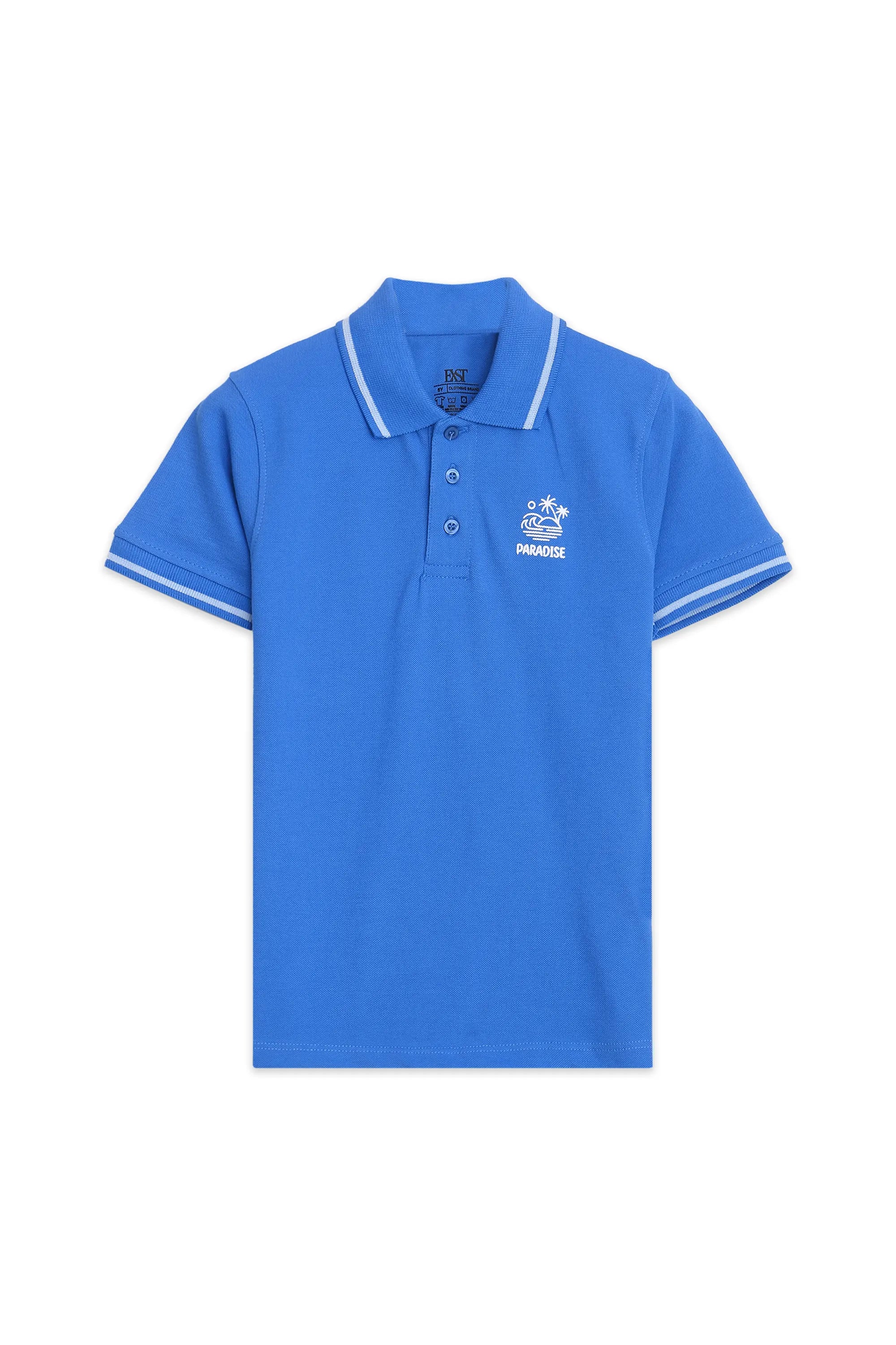 Premium Polo