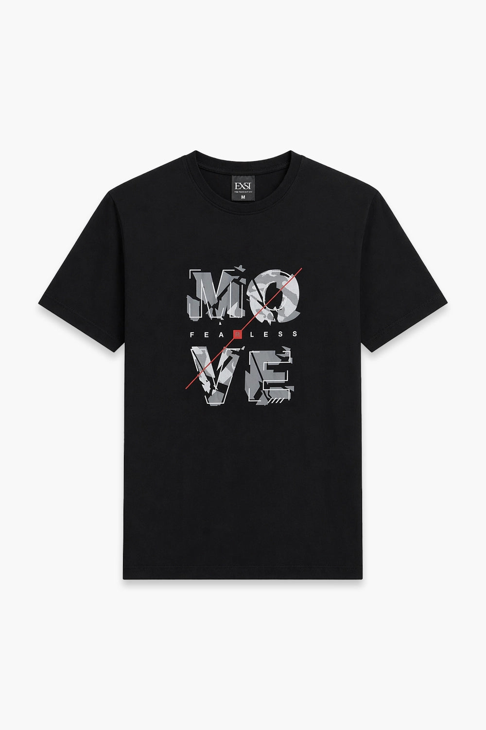 Graphic T-Shirt