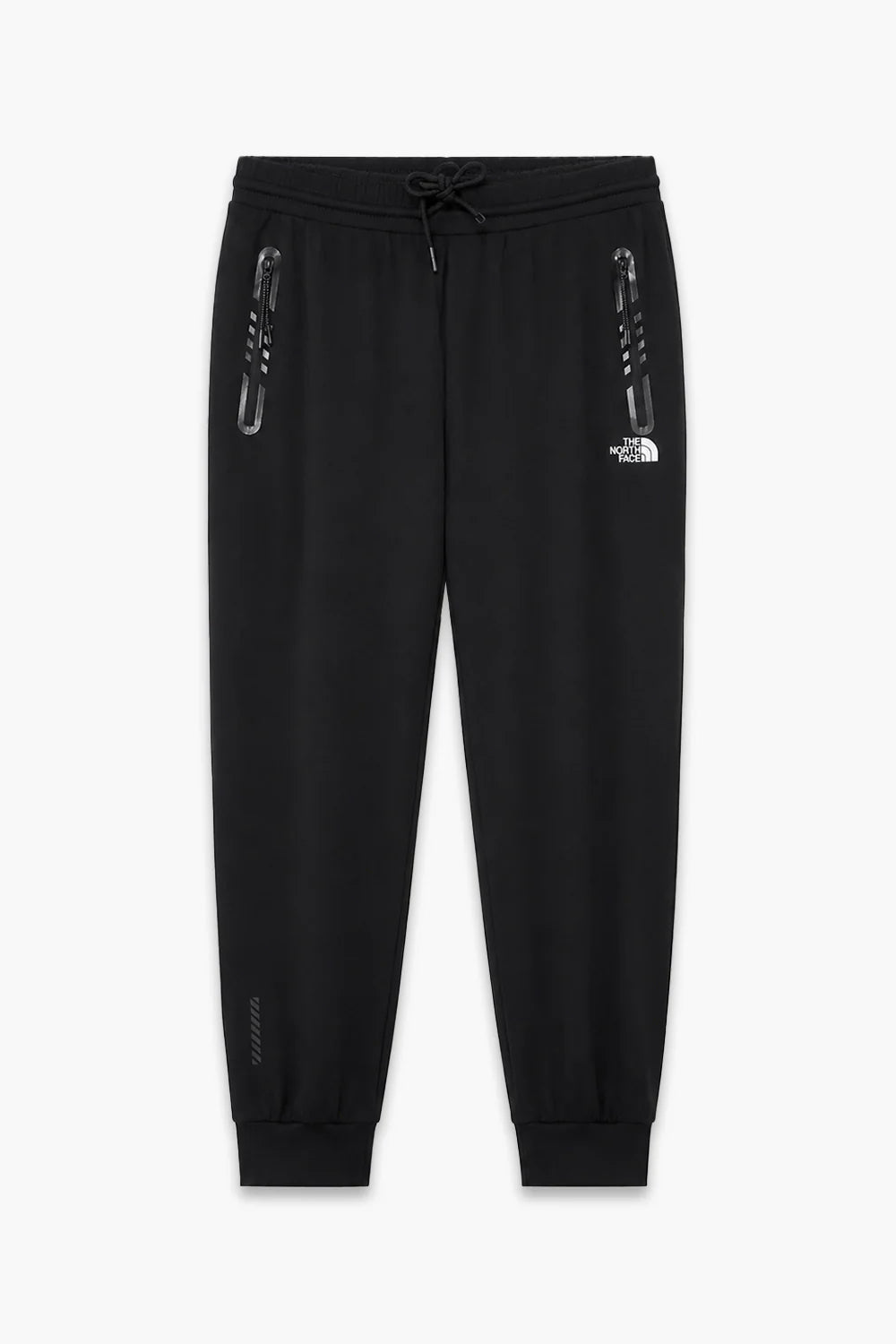 Dri Fit Trouser