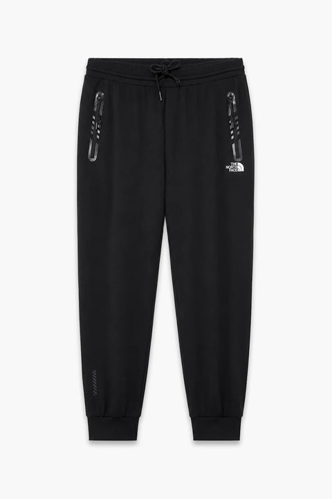 Dri Fit Trouser