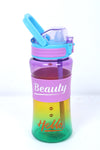 Water Bottle 94-66- 700ML