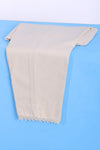 Women's Cotton Trouser SWT210 - Beige