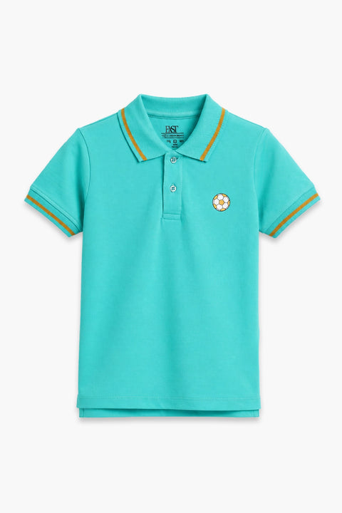 Premium Polo