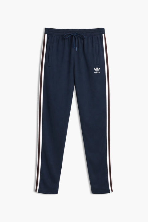 Men Jersey Trouser - Teal