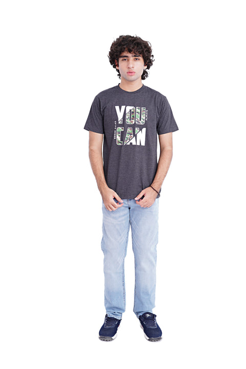Graphic T-Shirt