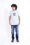 Embellish T-Shirt