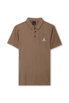 Dri Fit Polo