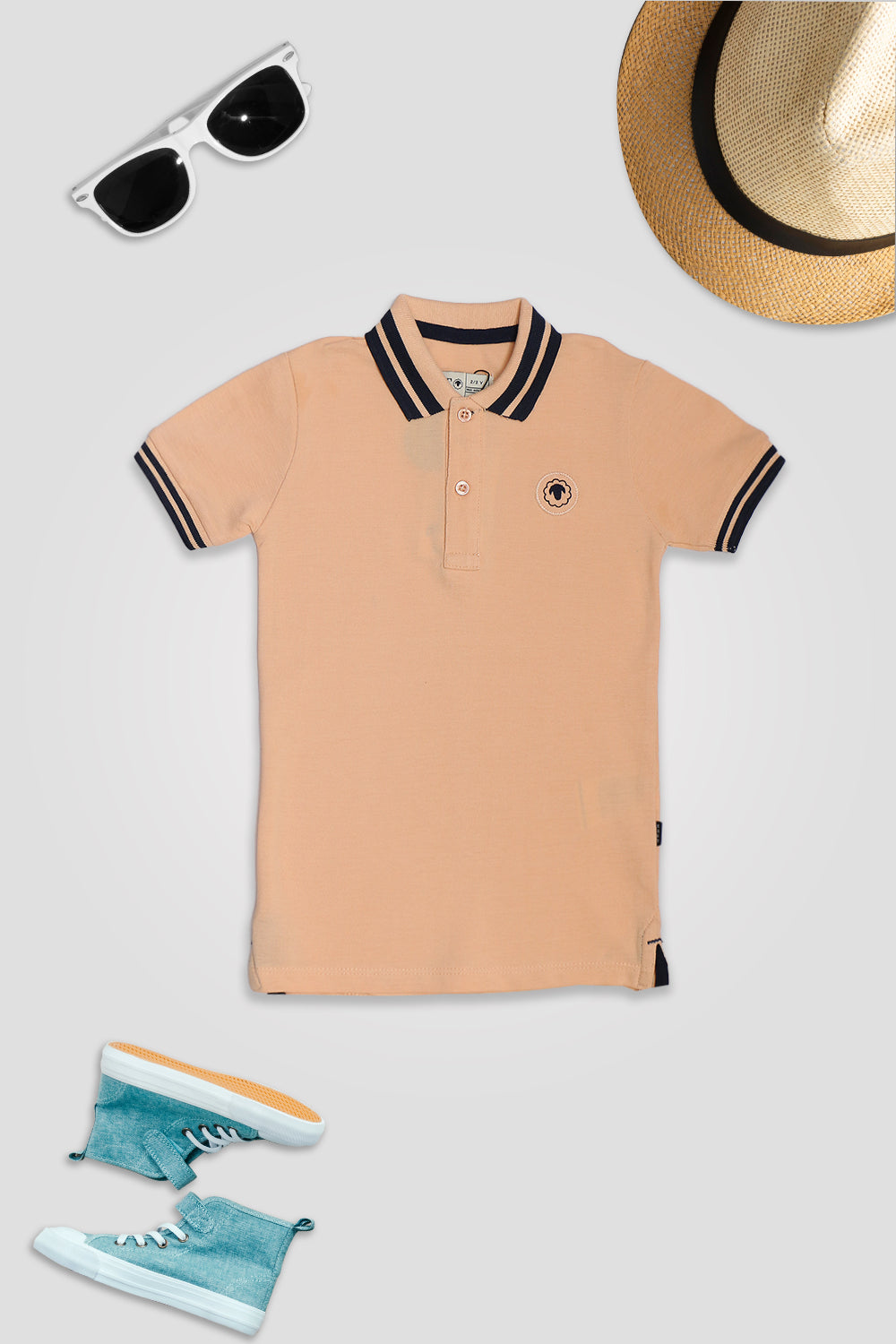 Premium Polo
