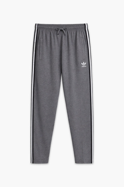 Men ADS Jersey Trouser - D/Grey