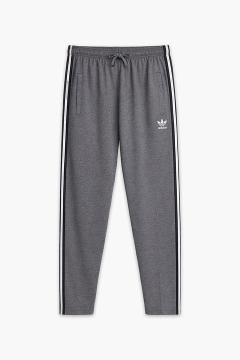 Men ADS Jersey Trouser - D/Grey