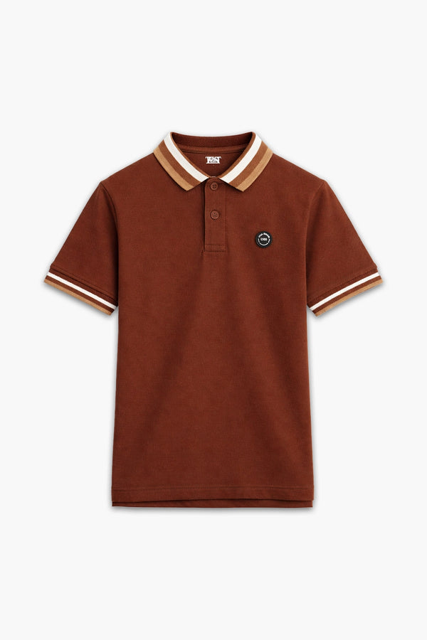 Premium Polo