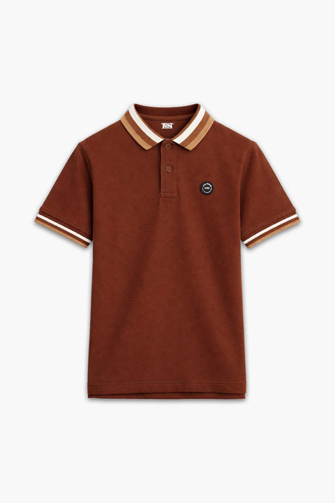 Premium Polo