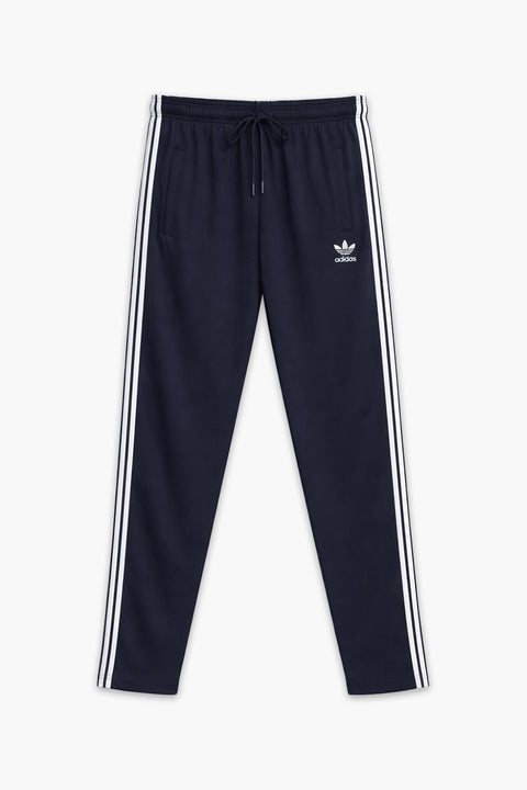 Men ADS Jersey Trouser - Navy