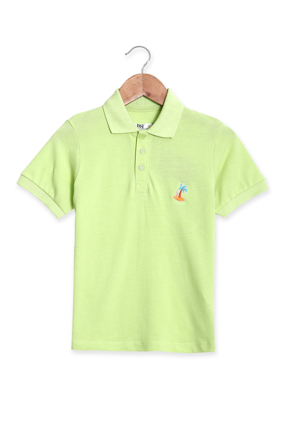 Premium Polo