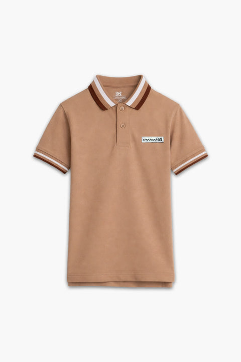 Premium Polo