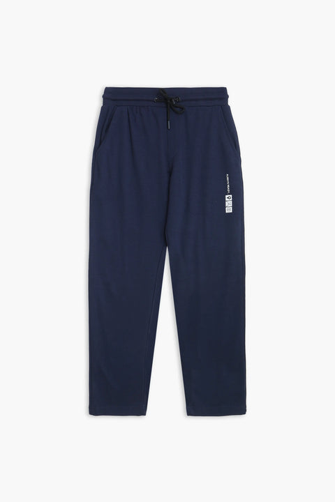 Casual Trouser