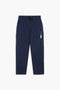 Casual Trouser