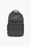 School Backpack