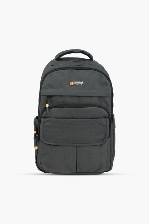 School Backpack
