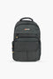 School Backpack