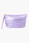 Cosmetic Pouch