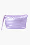 Cosmetic Pouch