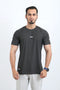 Dri Fit T-Shirt